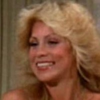 Dawn Clark Nahé