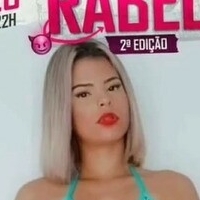 Dayana Collycy Nahé