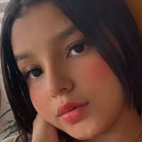 Dayana Gordillo Nahé