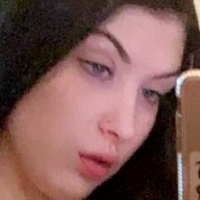 Daydreamdaisy Nahé