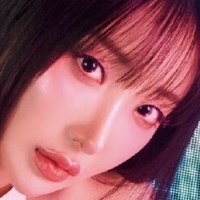 Dayeosin E다연 Nahé