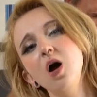 Dc Trousersnake Nahé