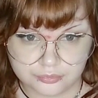 deadbunnykitty Nahé