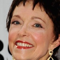 Deanna Dunagan Nahé