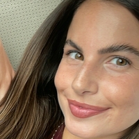 Debora Goncalves Nahé