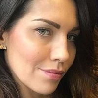 Debora Salvalaggio Nahé