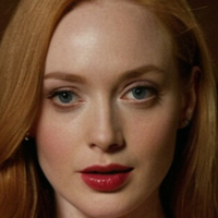 Deborah Ann Woll Fake Nahé