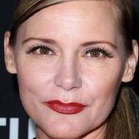 Dedee Pfeiffer Nahé