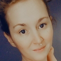 deedeelynnfree Nahé