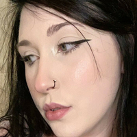 deedsoftheflesh Nahé