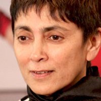 Deepa Sahi Nahé
