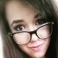 Deernadia Nahé