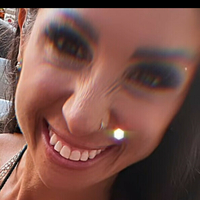 Deeturney Nahé