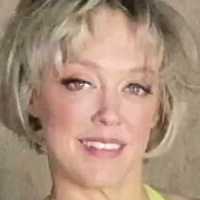deewilliams Nahé