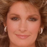 Deidre Hall Nahé