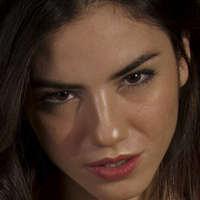 Delaia Gonzales Nahé