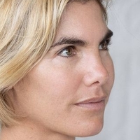 Delfina Blaquier Nahé