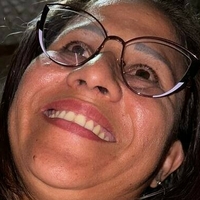 delfisexx Nahé