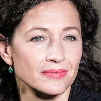 Delia Mayer Nahé
