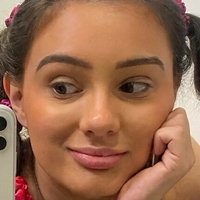 delilahbellerae Nahé