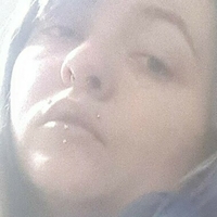 delilahslay Nahé