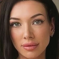 Delina Nahé
