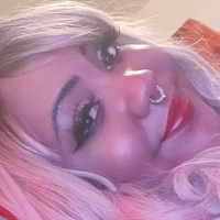 Deliyah Murphy Nahé