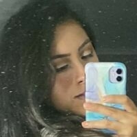 Delmi Exo Nahé