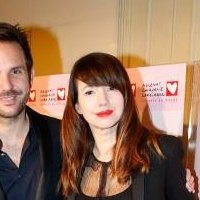 Delphine MacCarty Nahé