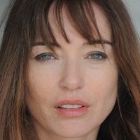 Delphine Rollin Nahé