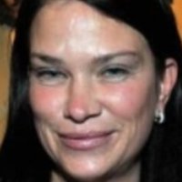 Demetra Hampton Nahé