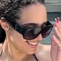 Demetria Obilor Nahé