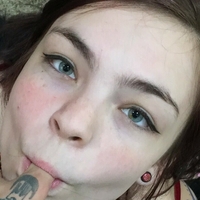 demonicdollyyysfw Nahé