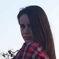 Denisa R Maria Nahé