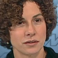 Denise Bandeira Nahé