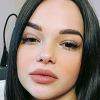 Denise Brazzalotto Nahé
