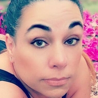 Denise Butterfly Nahé