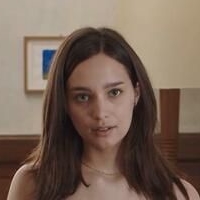 Denise Tantucci Nahé