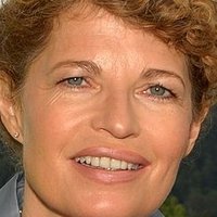 Denise Virieux Nahé