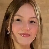 Denisse Noemi Roa Nahé