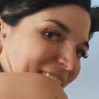 Derkdigglervip Nahé