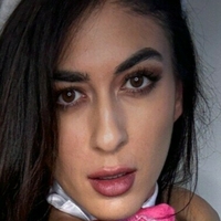 desi.does Nahé