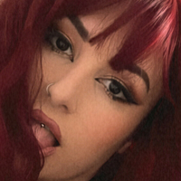 _desire_ Nahé