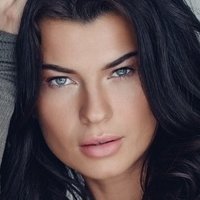 Destiny Sierra Nahé
