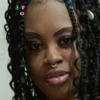 destyni Nahé