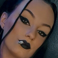 devilsfinestreject Nahé