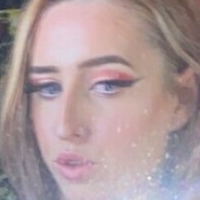 devorah.sg Nahé