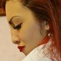 diablyxxx Nahé