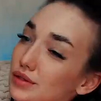 Diamond_baby Nahé