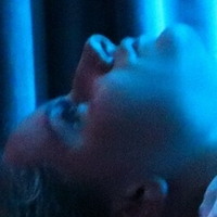 diamondkaysexy Nahé